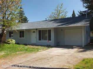 1520 SE 148th Ave, Portland, OR 97233