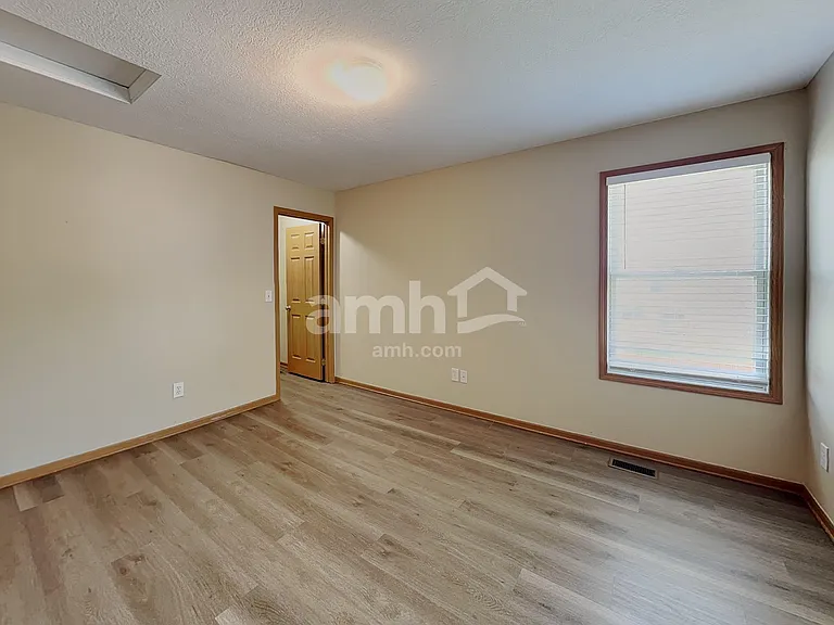 485 Sycamore Creek St — Photo 20