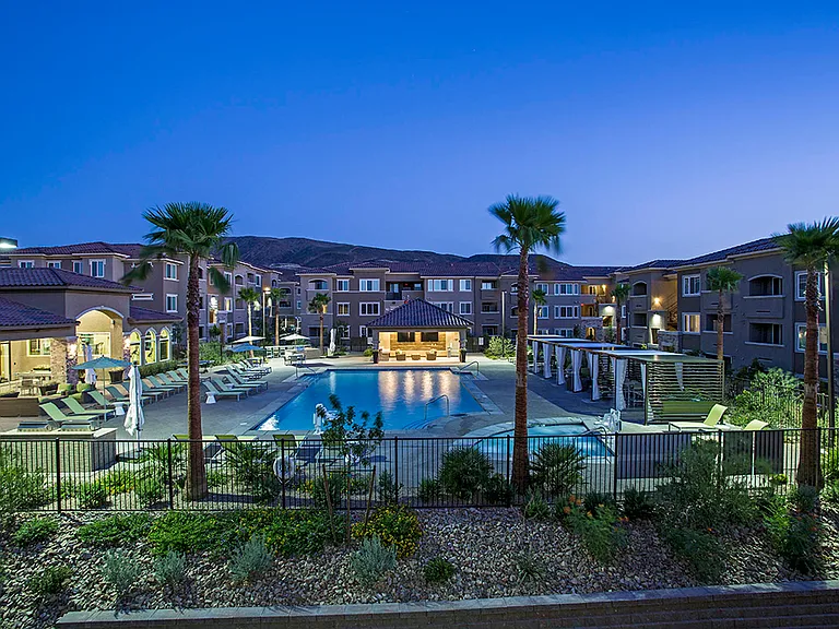 The View at Horizon Ridge — Photo 11