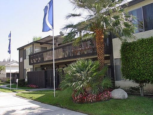 2nd image of 13111 Magnolia St APT 8