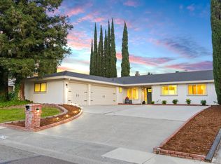 6755 Connemara Cir, Citrus Heights, CA 95621