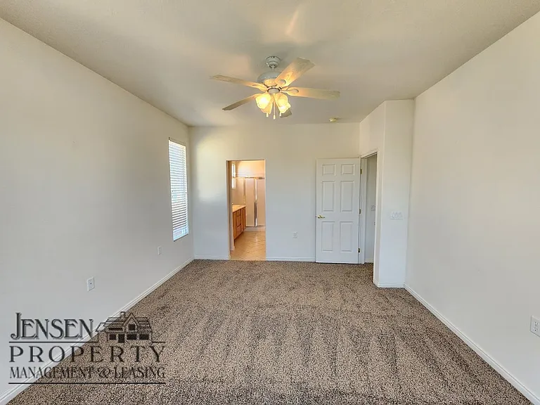 4494 Secret Springs Dr — Photo 17