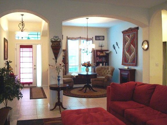 3rd image of 10396 Antilles Dr