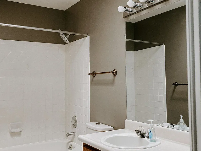 235 Lanfare Pl — Photo 18