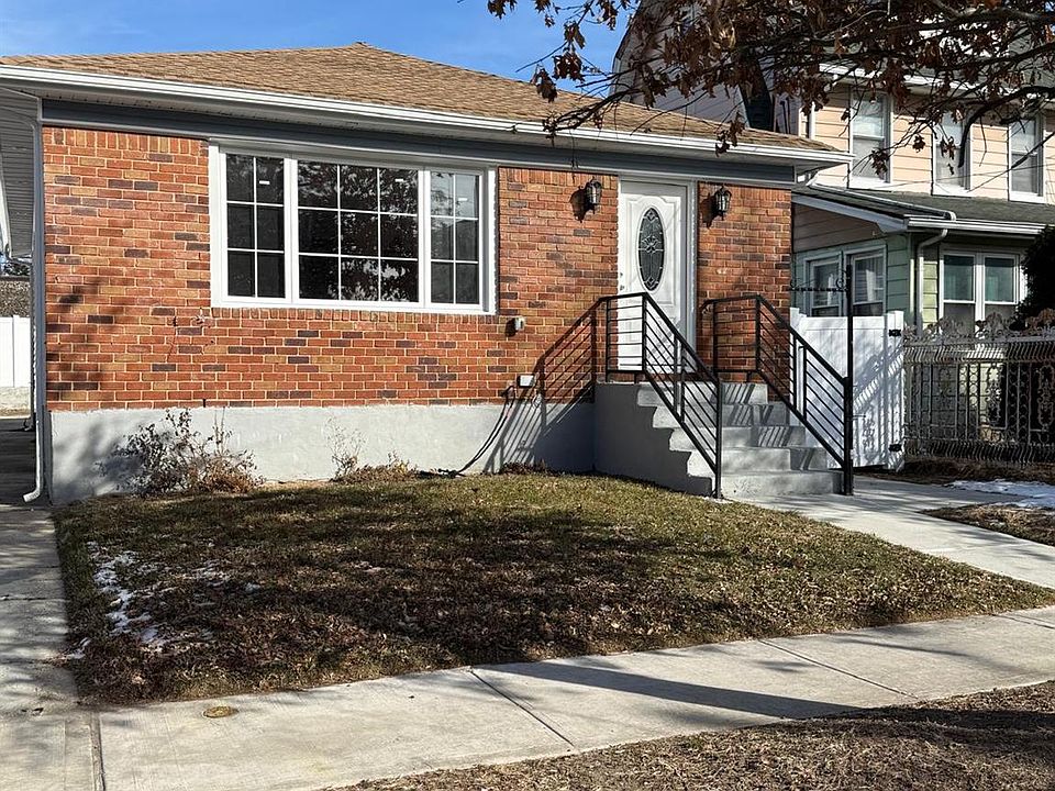 1st image of 11511 180th Street