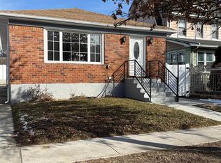 11511 180th Street, Jamaica, NY 11434