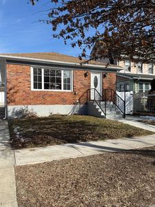11511 180th Street, Jamaica, NY, 11434