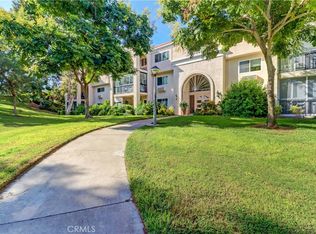 5500 Paseo Del Lago W APT 3E, Laguna Woods, CA 92637