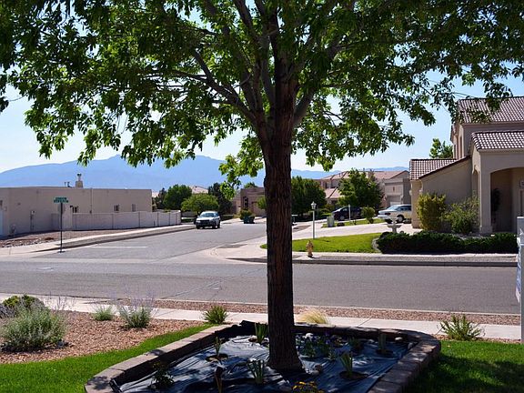 3413 Calle Suenos (3)