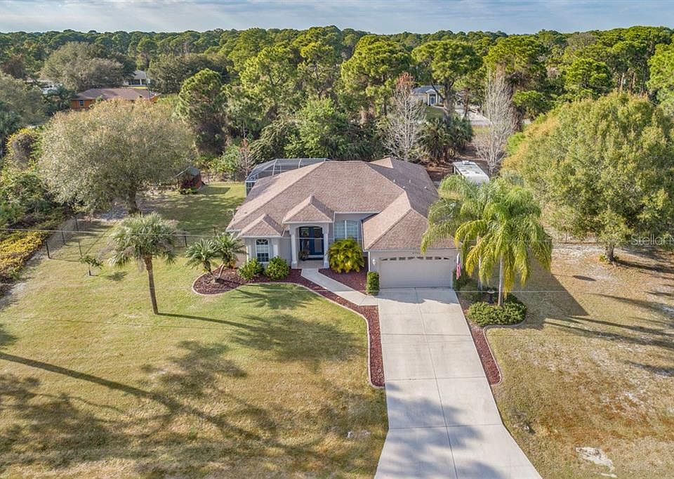 1st image of 5744 Fairlane Dr
