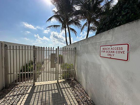5th image of 4042 S Ocean Boulevard