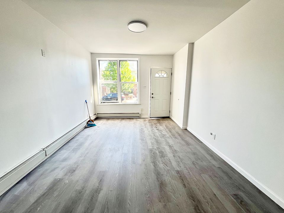 1st image of 2340 84th St Floor 1