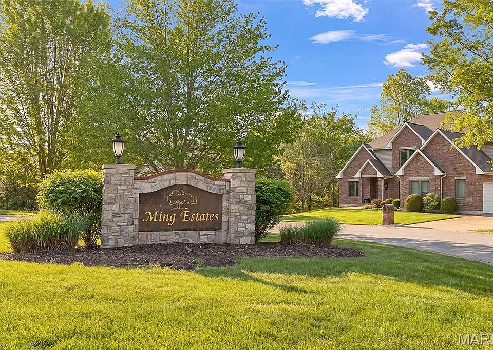 1st image of 653 Ming Lake Dr
