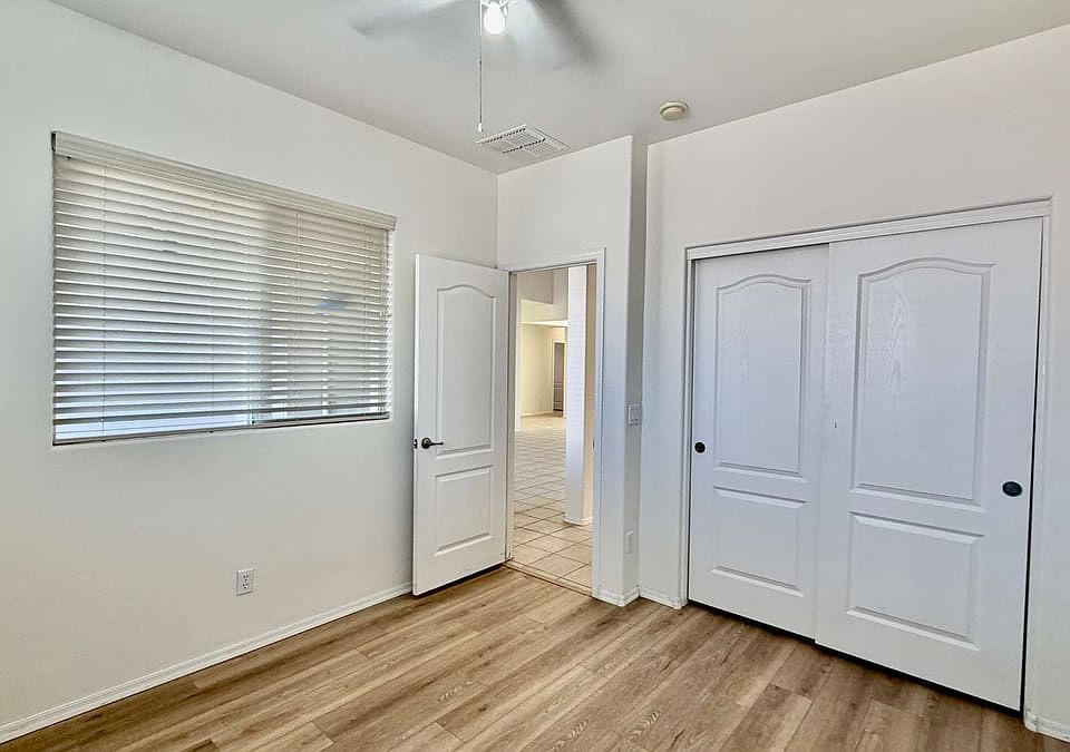 1st image of 21930 E Calle De Flores