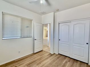 21930 E Calle De Flores, Queen Creek, AZ 85142