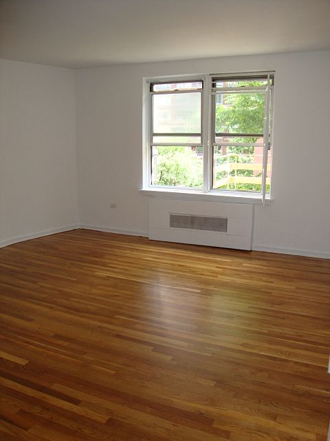1st image of 411 E 83rd St APT 3E