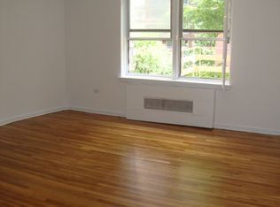 411 E 83rd St APT 3E, New York, NY 10028