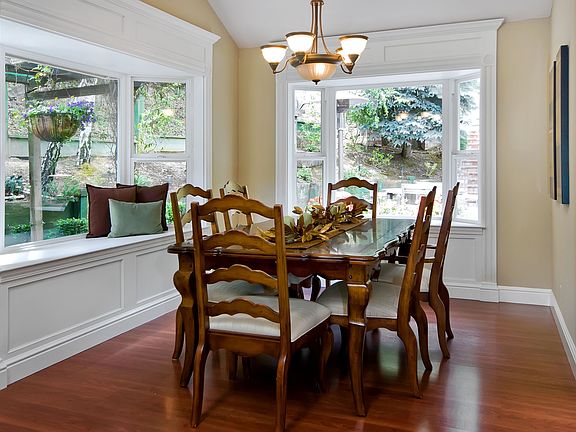 4th image of 6435 Montego Ct