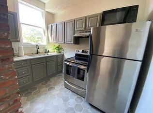 327 Pike St #E, Covington, KY 41011