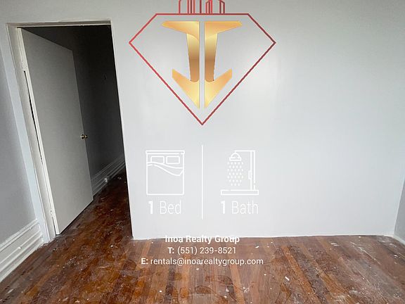 4th image of 2803 John F Kennedy Blvd #E14