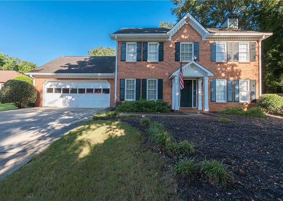 1st image of 504 Bonnie Dr