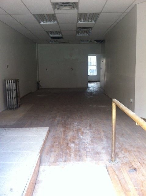 2nd image of 446 Rogers Ave #1