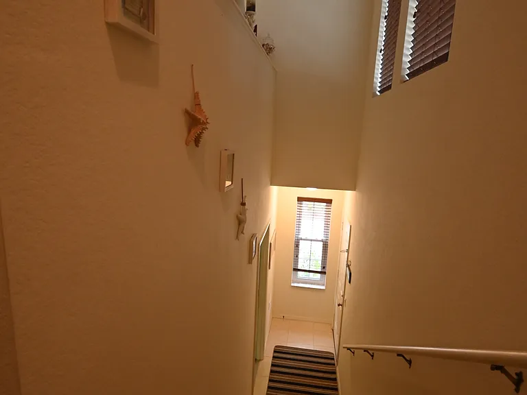 1788 Concordia Lake Cir #1-2709 — Photo 2