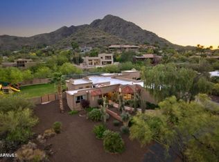 4481 E Sunset Dr, Phoenix, AZ 85028