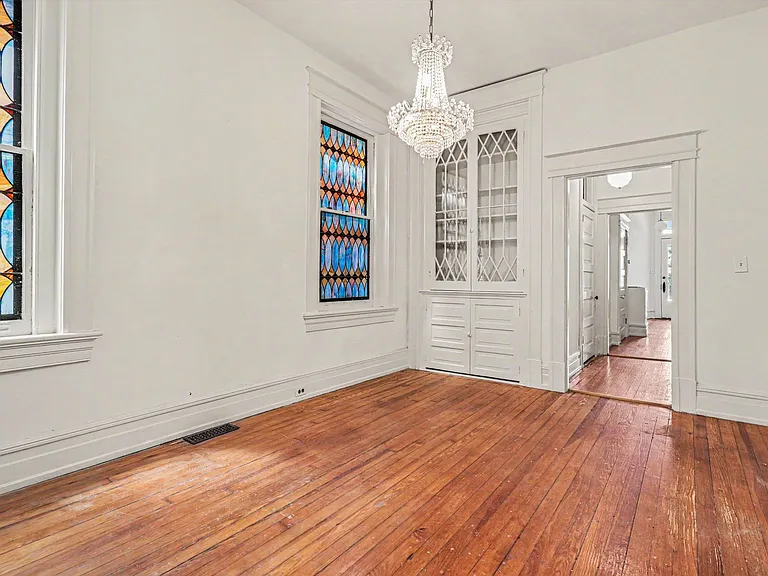 2713 W Grace St — Photo 17