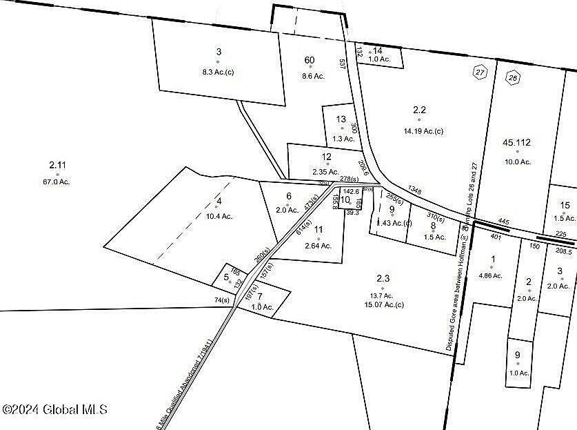 2nd image of 10 Henry Rd