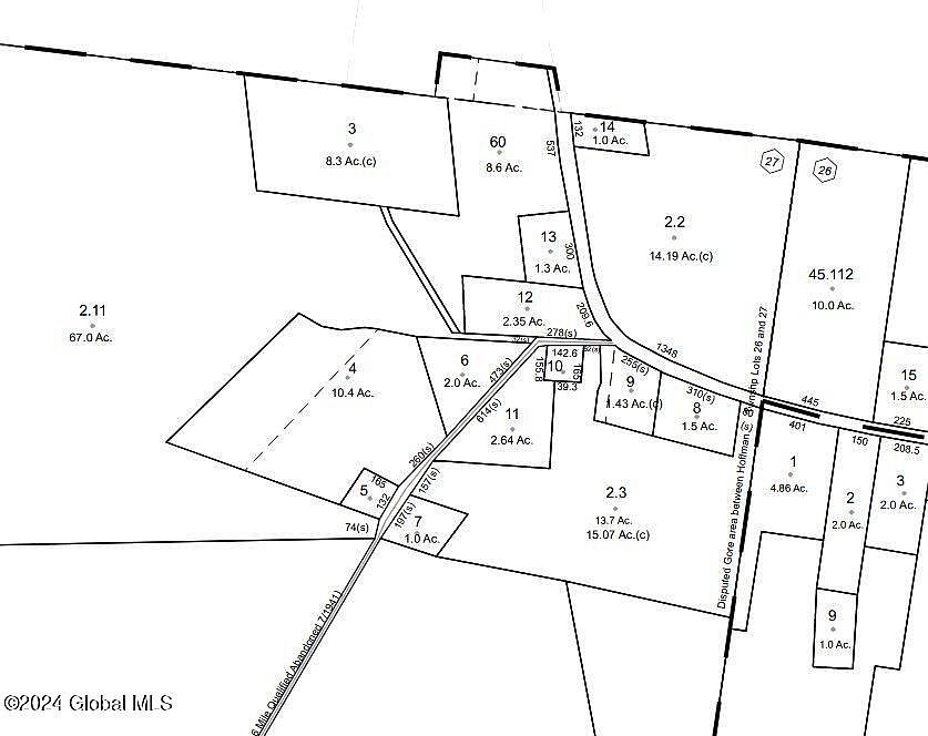 2nd image of 10 Henry Rd