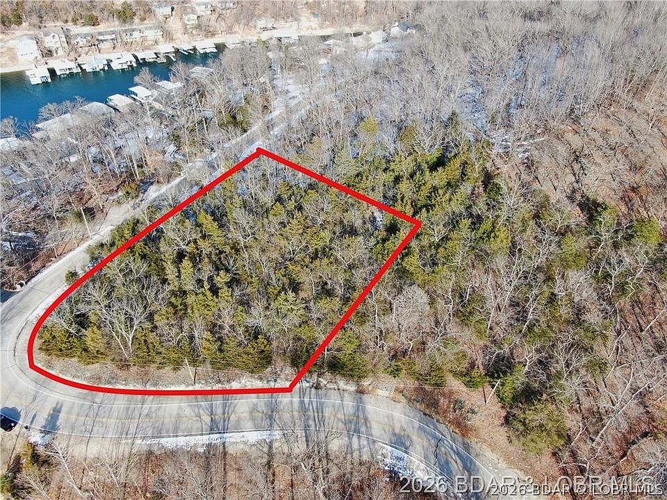1st image of 34 Dogwood Rd