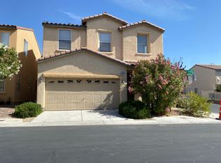 6064 Secret Island Dr, Las Vegas, NV 89139