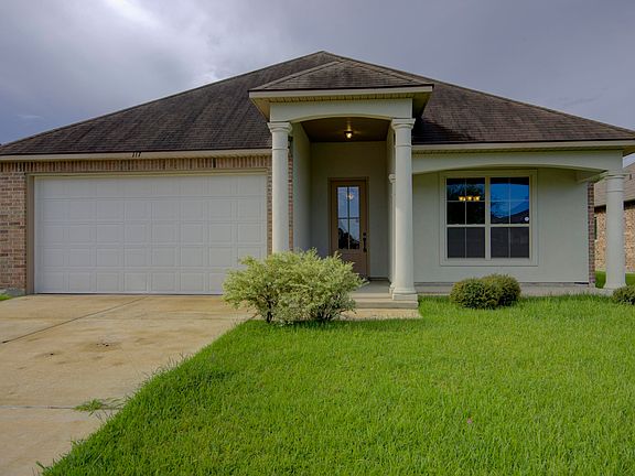 2nd image of 117 Golden Harvest Ln