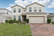 Summer Squall Rd-1405-001.jpg