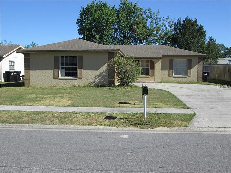 1st image of 7609 Boreas Dr