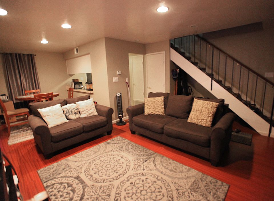 1st image of 3456 Willis Dr