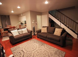 3456 Willis Dr, Napa, CA