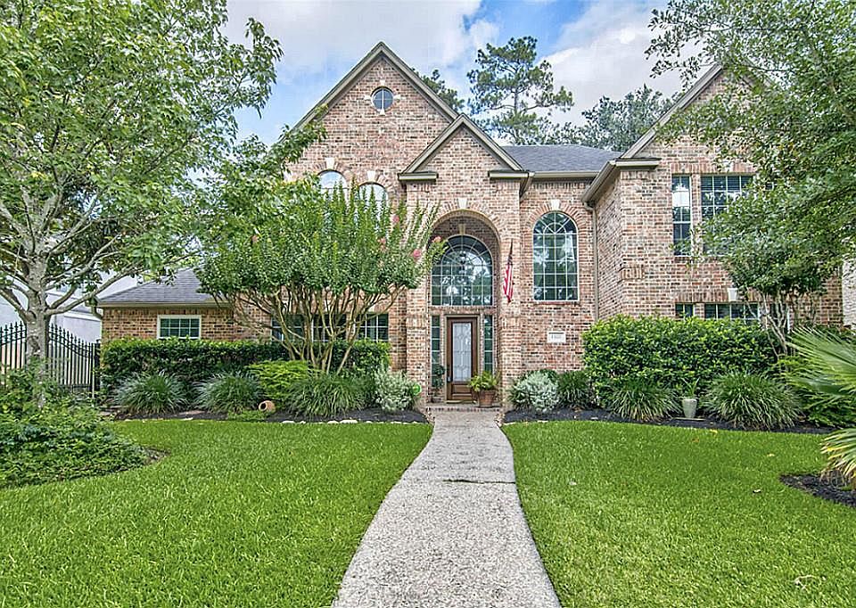 1st image of 13227 Water Oak Park Cir