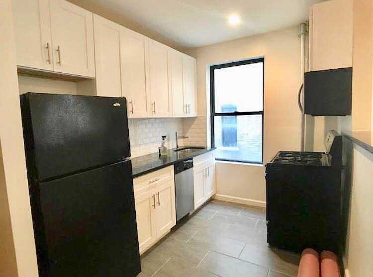 1st image of 539 W 156th St APT 3