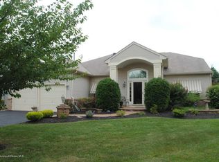 26 Valencia Dr, Manchester, NJ 08759