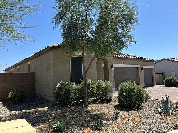 2nd image of 1003 W Shannons Way