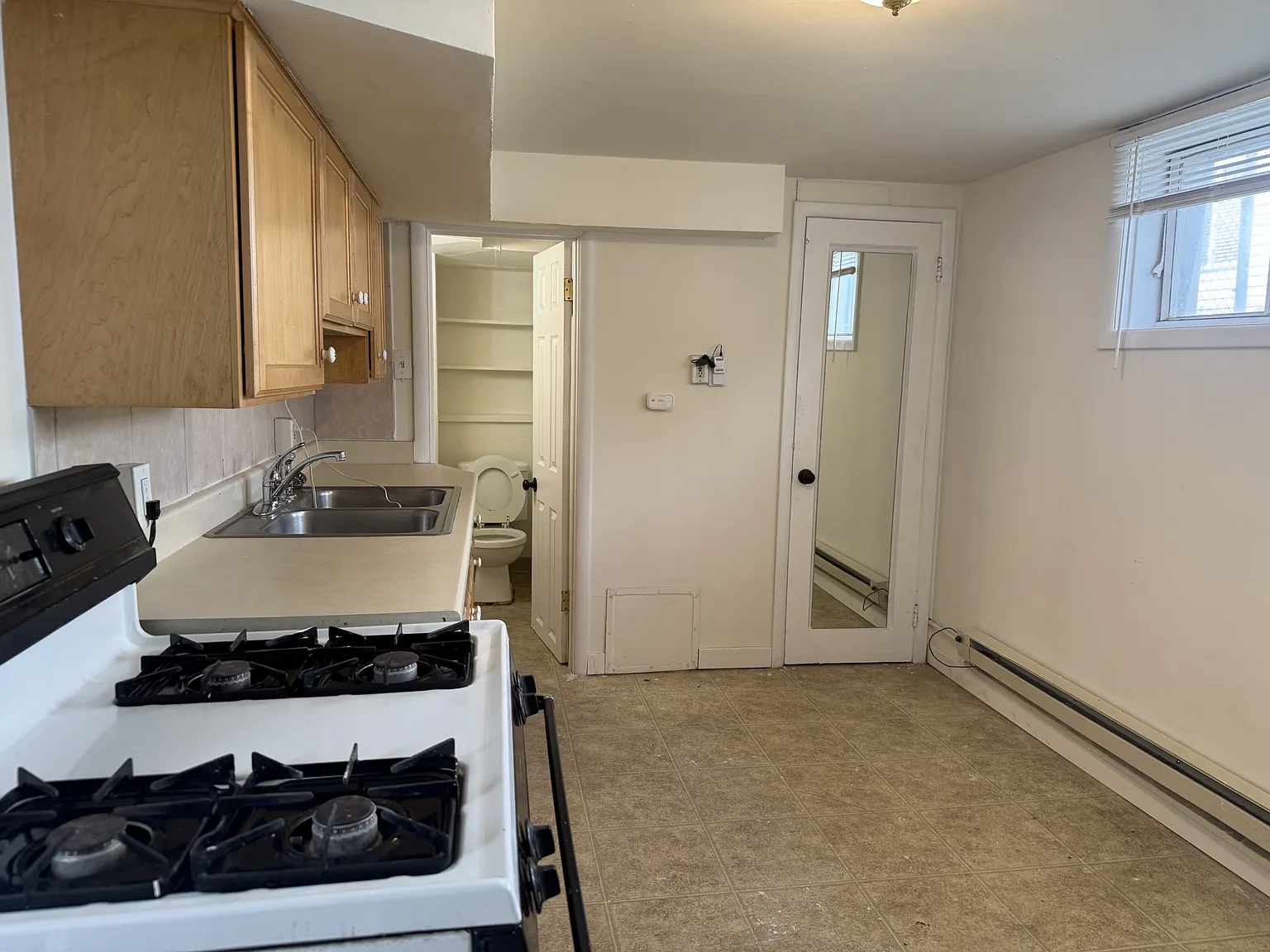 442 North 200 East - 3 — Photo 2