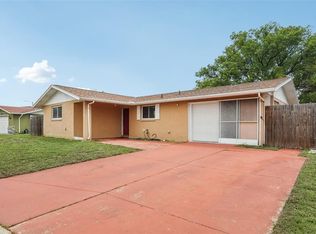 10336 Alice M Ct, Port Richey, FL 34668