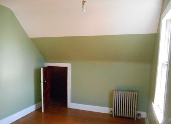 5th image of 3247 N Neenah Ave