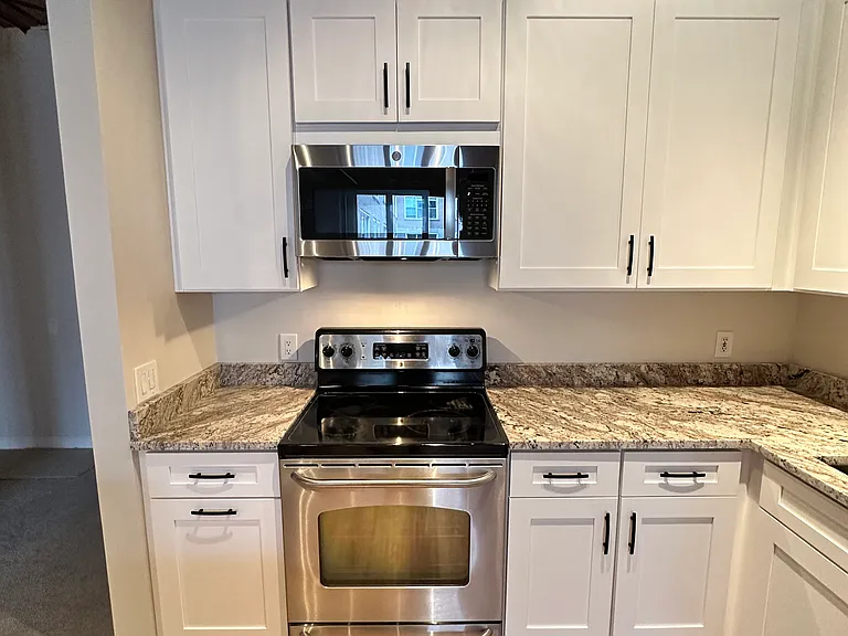 540 N Lake Shore Dr #518 — Photo 15