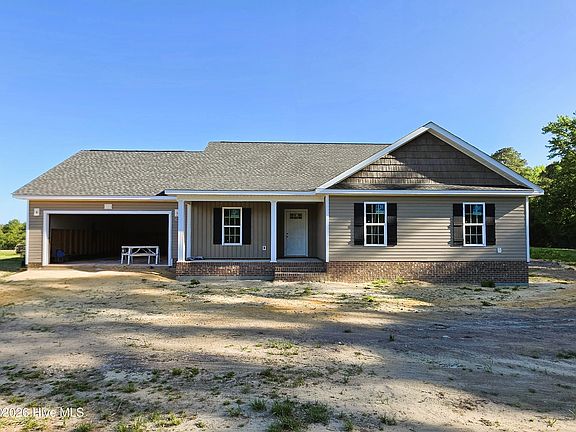 2nd image of 756 Jordan Road