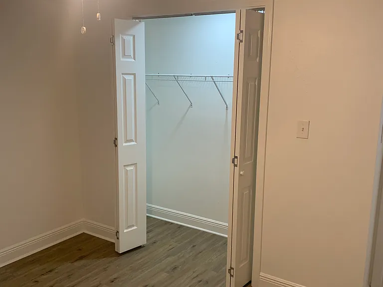11 Millies Ln — Photo 9