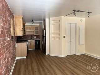 3rd image of 655 E Campus Rd APT 26