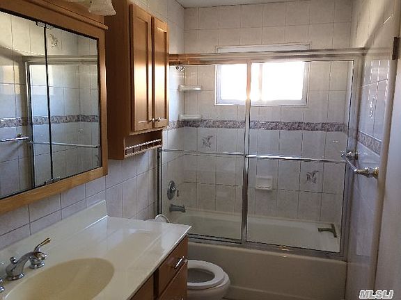 2nd image of 2374 Feuereisen Ave